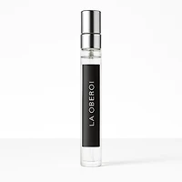 LA OBEROI - FRAGRANCES