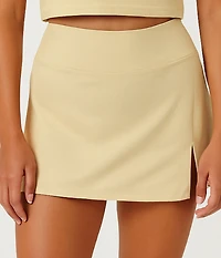 Performance Cheer Skort