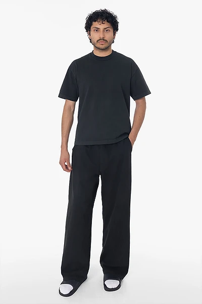 Statement Wide - Men's XS