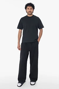 Statement Wide - Men's XS