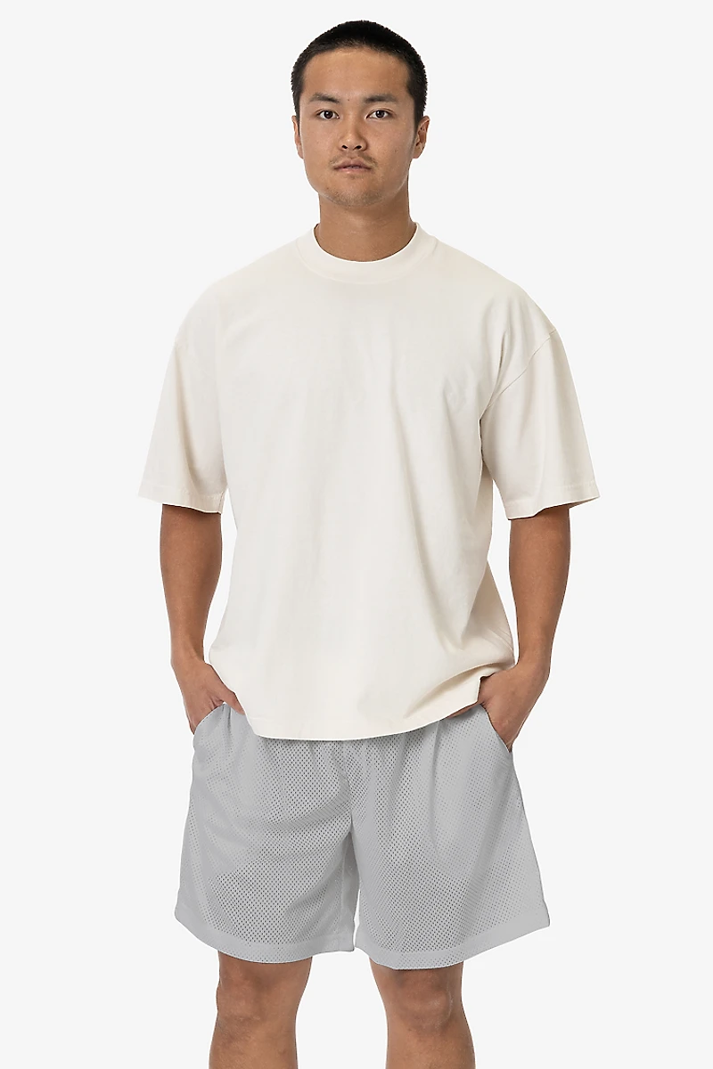 Performance Edge - Mesh XS