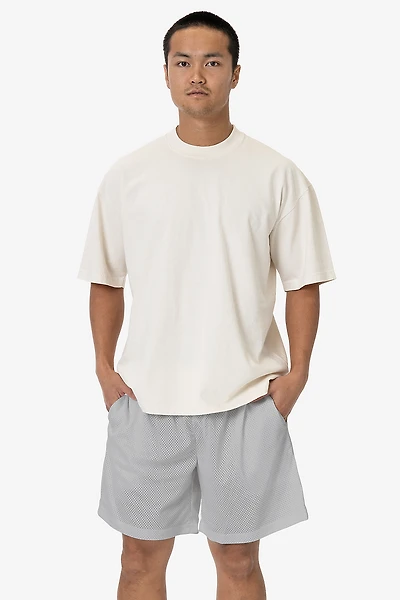 Performance Edge - Mesh XS