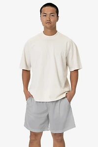 Performance Edge - Mesh XS
