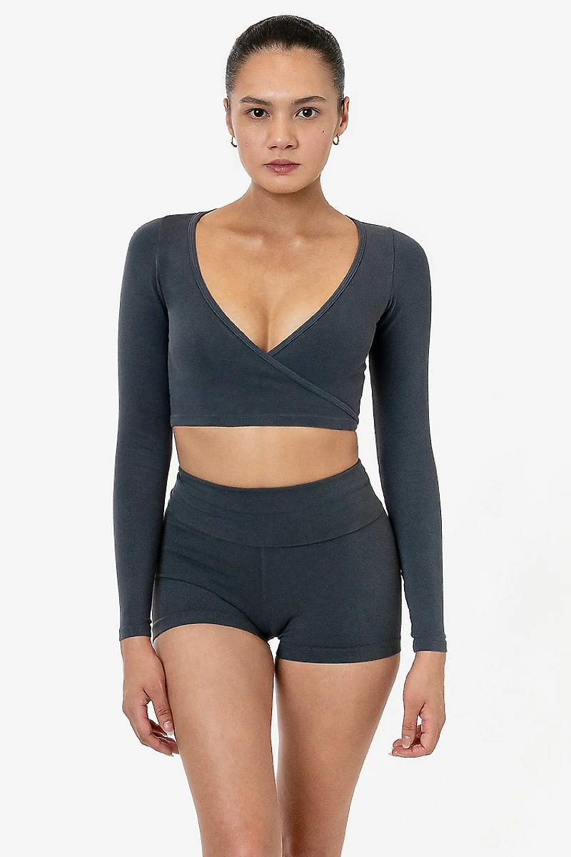 Power Move - Active XS