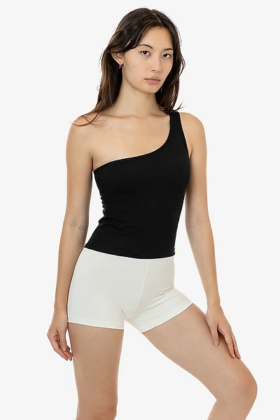 Off Beat - Asymmetric XS