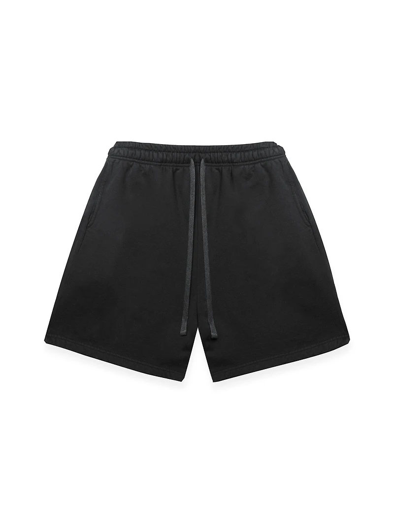 Luxury Comfort - Short XS