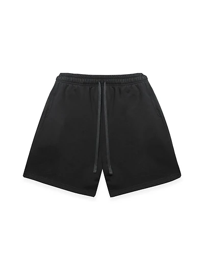 Luxury Comfort - Short XS