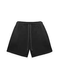 Luxury Comfort - Short XS