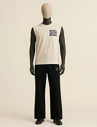 Contrast Authority Set