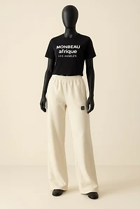 Contrast Flow Authority Set