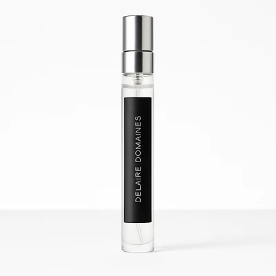 DELAIRE DOMAINES - FRAGRANCES