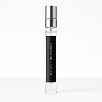 DELAIRE DOMAINES - FRAGRANCES