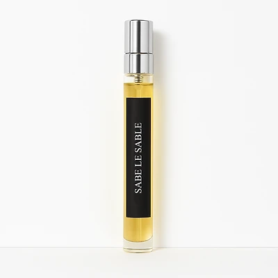 SABE LE SABLE - SABI SANDS FRAGRANCES
