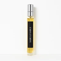 SABE LE SABLE - SABI SANDS FRAGRANCES