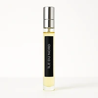 ÎLE DU NORD - FRAGRANCES