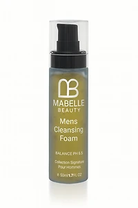MEN'S SKINCARE ESSENTIALS - THE ROUTINE