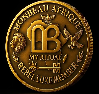🏅 Founding Member – $300/year
