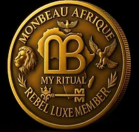 🏅 Founding Member – $300/year
