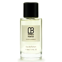 Celuis Ci-Dessus - Fragrances