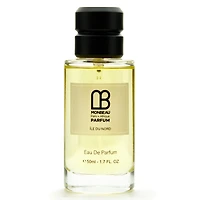ÎLE DU NORD - FRAGRANCES