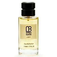 L' PETIT - FRAGRANCES