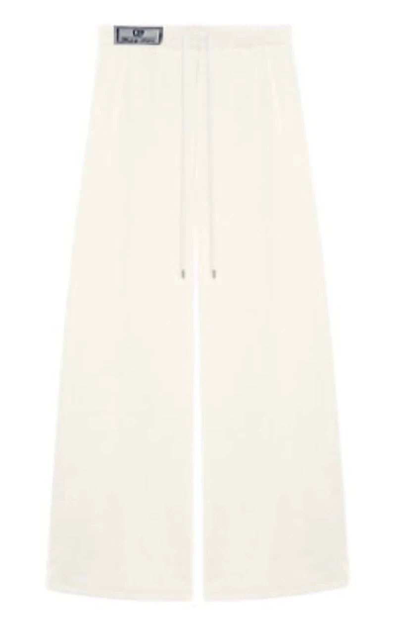 Statement Wide - Gold XS
