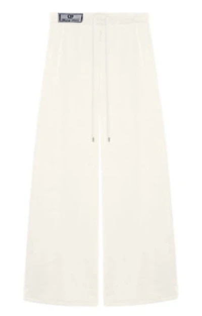 Statement Wide - Gold XS