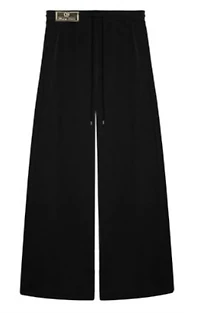 Statement Wide - Gold XS