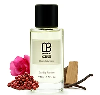Celuis Ci-Dessus - Fragrances