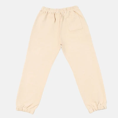 Global Traveler Sweatpants