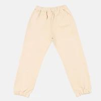 Global Traveler Sweatpants