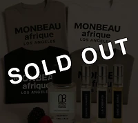 afrique bundle