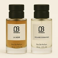 LA NOIR & DELAIRE DOMAINES