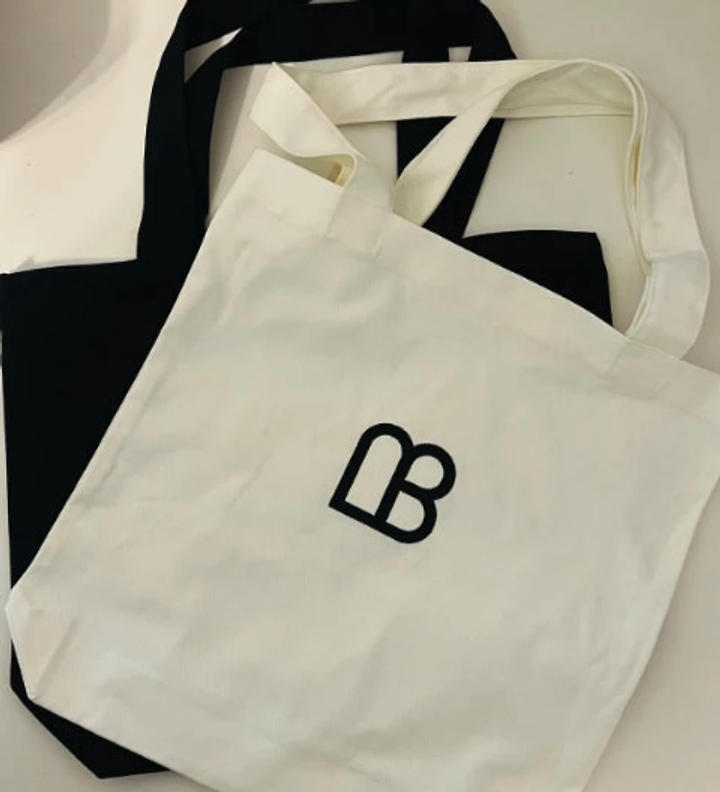 Shoulder Tote