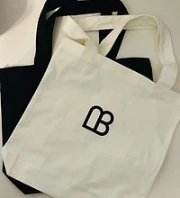 Shoulder Tote