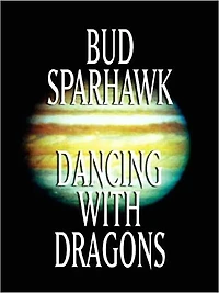 Dancing With Dragons