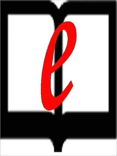 About Niche Marketing--A 6 Step System