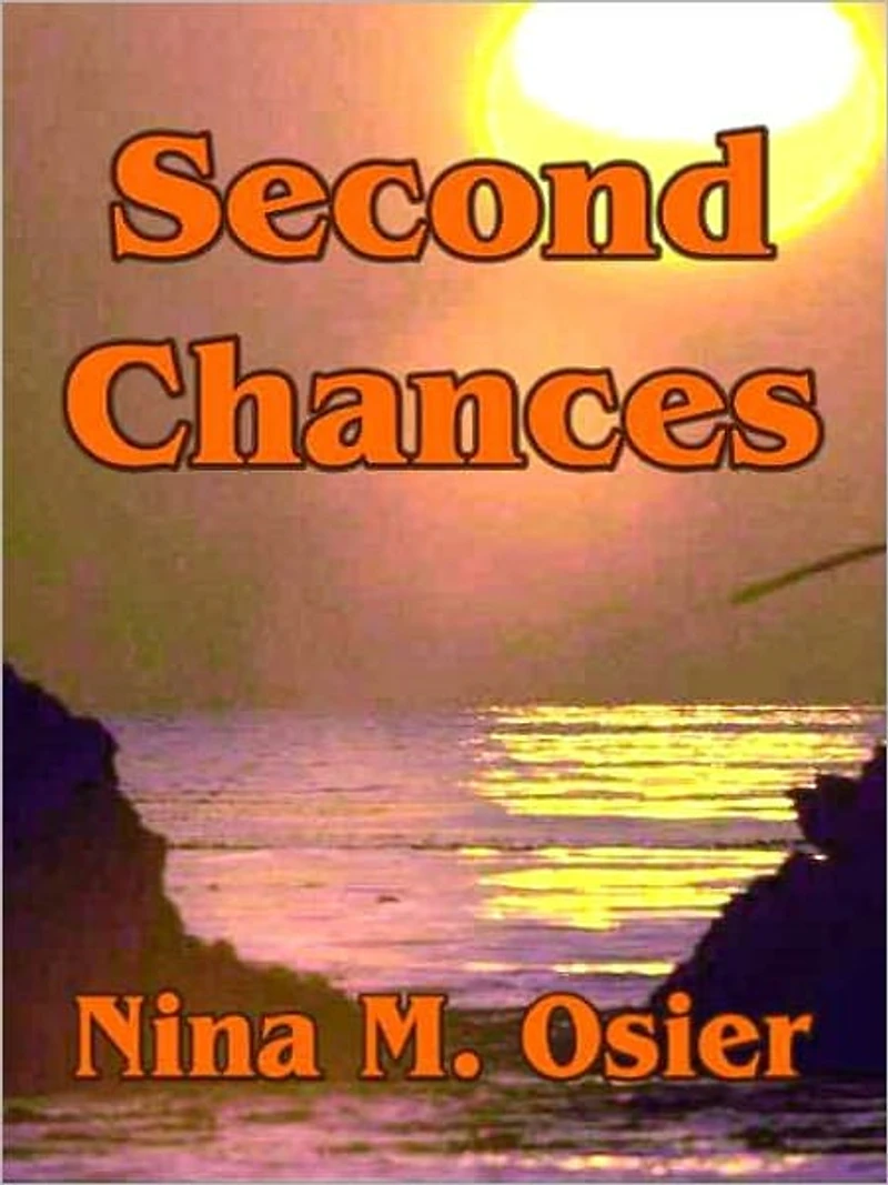 Second Chances