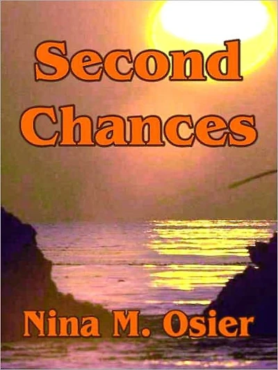 Second Chances