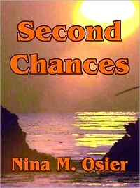 Second Chances