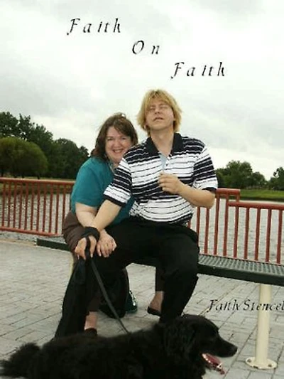 Faith on Faith [Life's Little Lessons]
