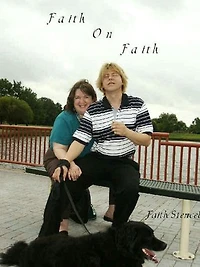 Faith on Faith [Life's Little Lessons]