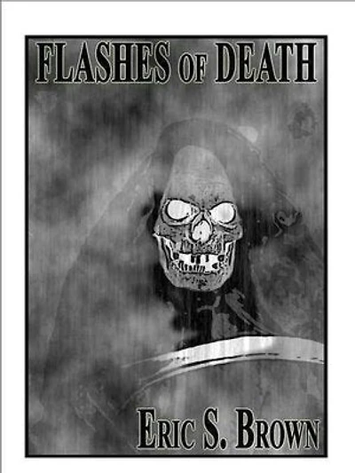 Flashes of Death