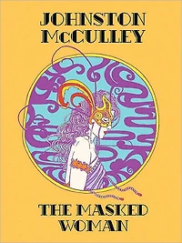 The Masked Woman