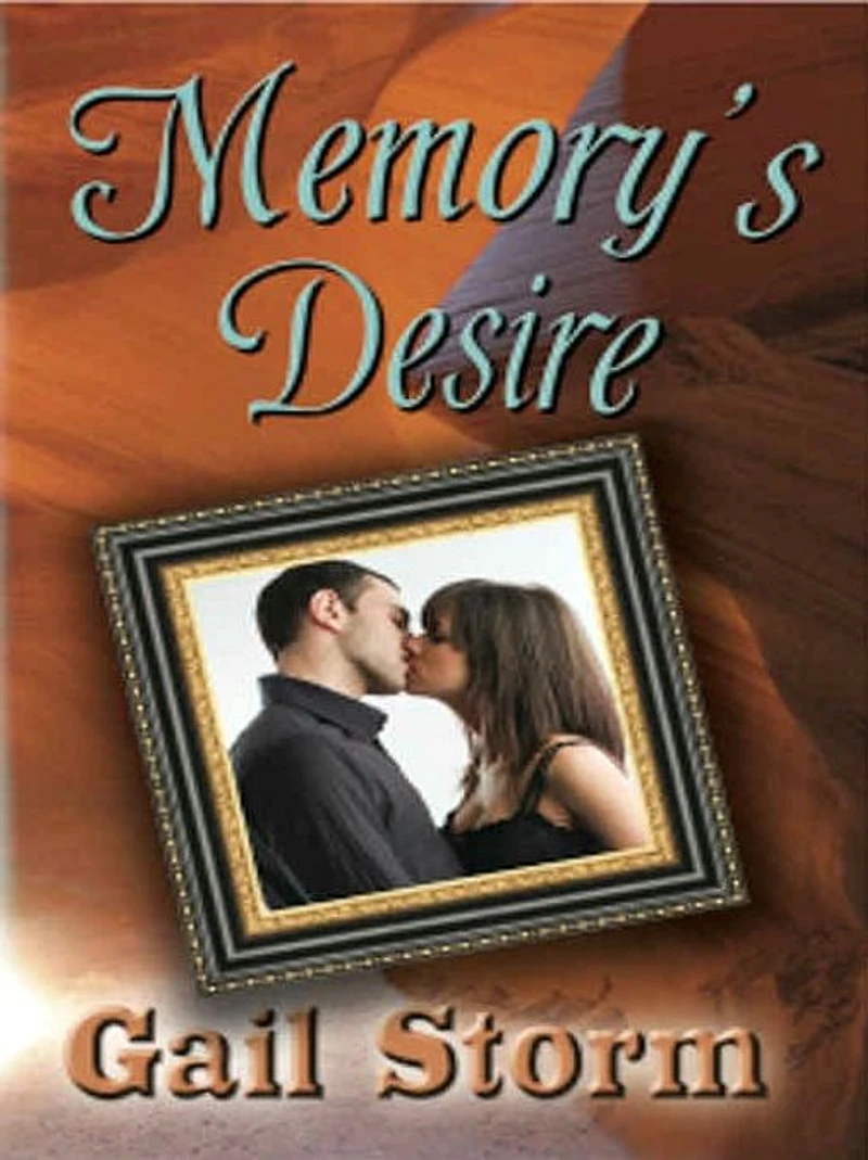 Memory's Desire