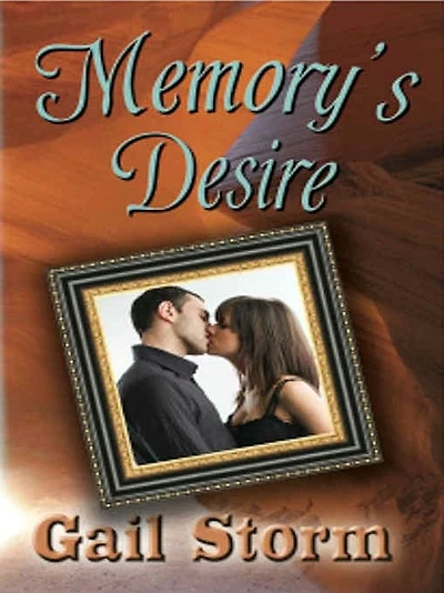 Memory's Desire