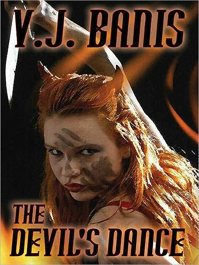 The Devil's Dance