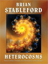 Heterocosms: Science Fiction in Context and Practice
