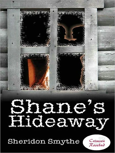 Shane's Hideaway