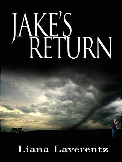 Jake's Return